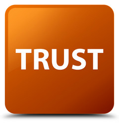 Similar image 19789166