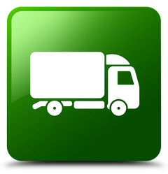 Similar image 19789507