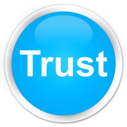 Similar image 19791421