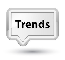 Similar image 19792112