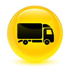 Similar image 19792416