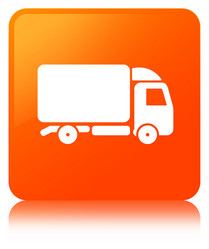 Similar image 19792755