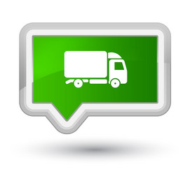 Similar image 19794078