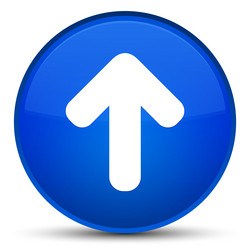 Similar image 19198483