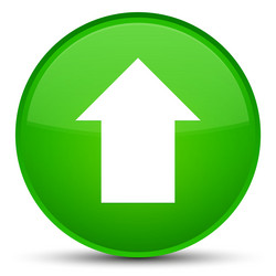 Similar image 19198944