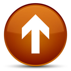 Similar image 19199478