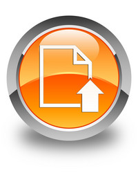 Similar image 19557781