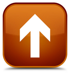 Similar image 19558003