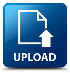 Similar image 19558196