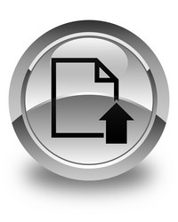 Similar image 19558616