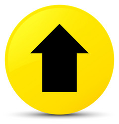 Similar image 19559071