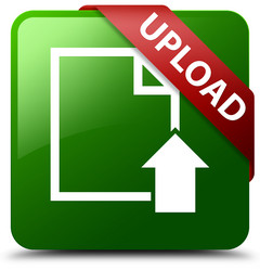 Similar image 19560786