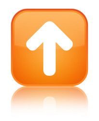 Similar image 19568700