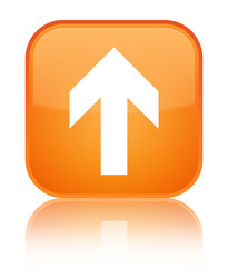 Similar image 19571166