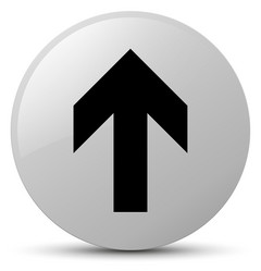 Similar image 19576306