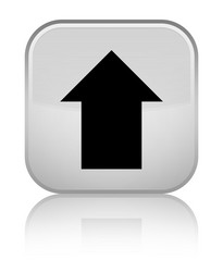 Similar image 19576660