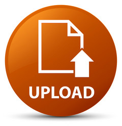 Similar image 19580408