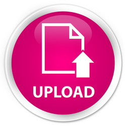 Similar image 19581126