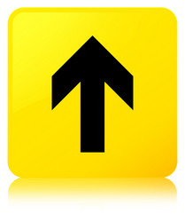 Similar image 19582416