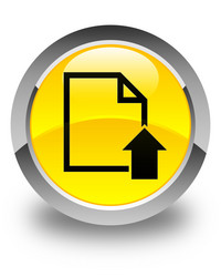 Similar image 19775719