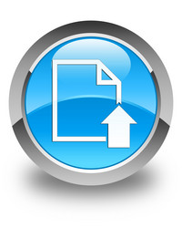 Similar image 19777430