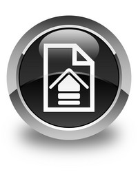 Similar image 19779563