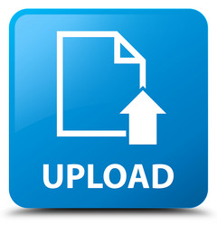 Similar image 19779872