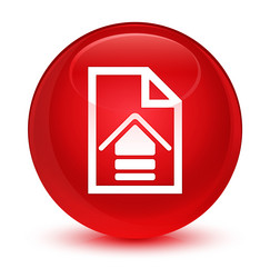 Similar image 19780601