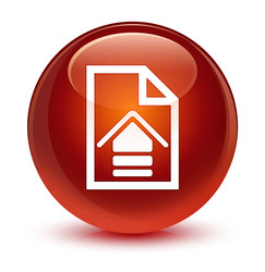 Similar image 19781207