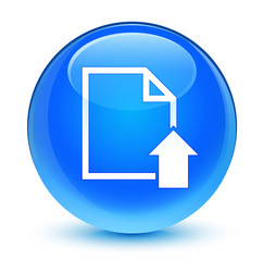 Similar image 19782299