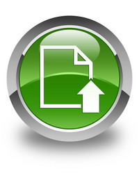 Similar image 19782696