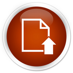 Similar image 19783377