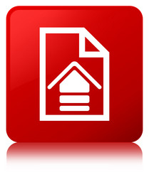 Similar image 19784761