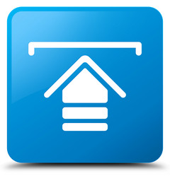 Similar image 19785091