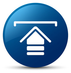 Similar image 19786689