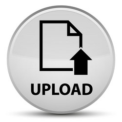 Similar image 19788530