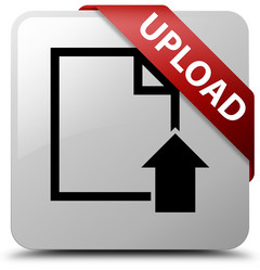 Similar image 19789509