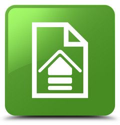 Similar image 19791766