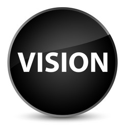 Similar image 19198801