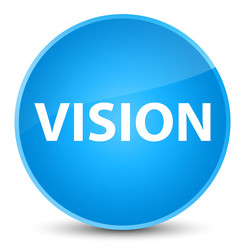 Similar image 19198953