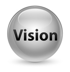 Similar image 19199479