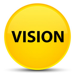 Similar image 19557797