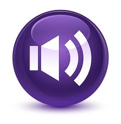 Similar image 19558005