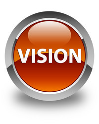 Similar image 19560787