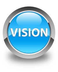 Similar image 19569285