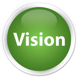 Similar image 19571168