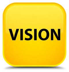 Similar image 19576985