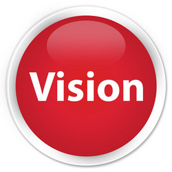 Similar image 19577323