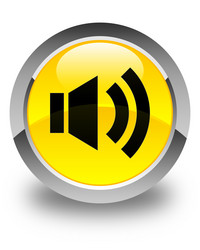 Similar image 19580409