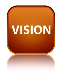 Similar image 19775720